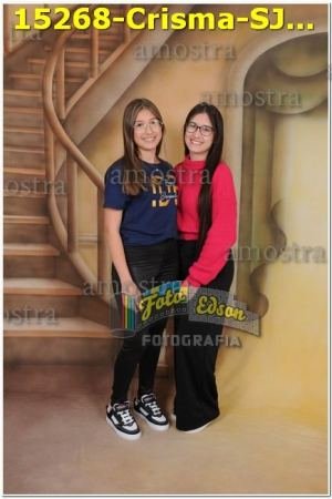 15268-Crisma-SJOp-29-06-2024