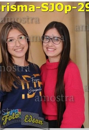 15269-Crisma-SJOp-29-06-2024