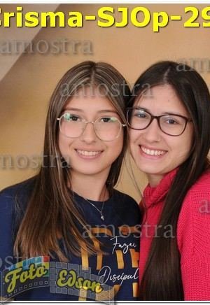 15270-Crisma-SJOp-29-06-2024