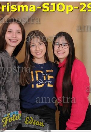15271-Crisma-SJOp-29-06-2024