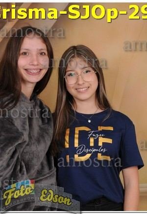 15273-Crisma-SJOp-29-06-2024