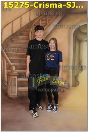 15275-Crisma-SJOp-29-06-2024