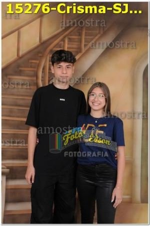 15276-Crisma-SJOp-29-06-2024