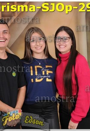 15277-Crisma-SJOp-29-06-2024