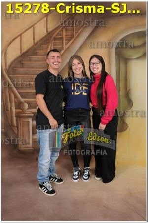 15278-Crisma-SJOp-29-06-2024