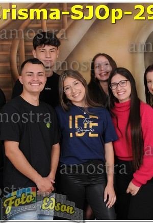 15279-Crisma-SJOp-29-06-2024