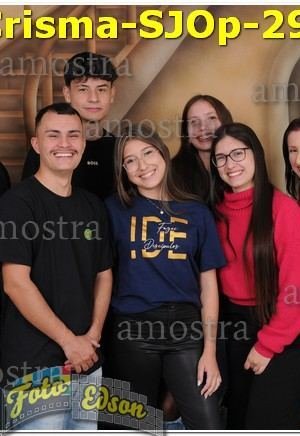 15280-Crisma-SJOp-29-06-2024