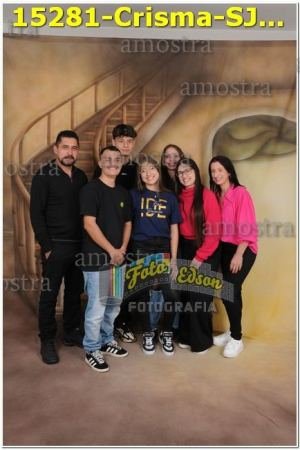 15281-Crisma-SJOp-29-06-2024