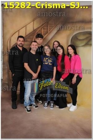 15282-Crisma-SJOp-29-06-2024