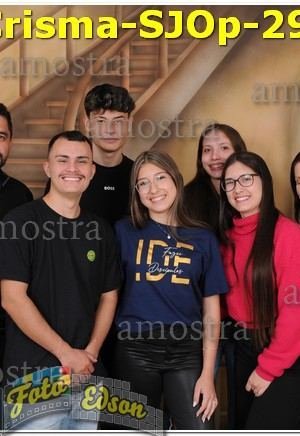 15283-Crisma-SJOp-29-06-2024