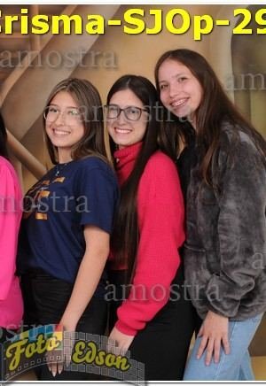 15285-Crisma-SJOp-29-06-2024