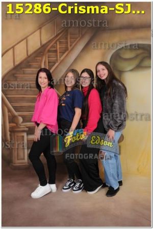 15286-Crisma-SJOp-29-06-2024