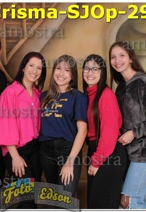 15287-Crisma-SJOp-29-06-2024