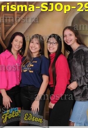 15288-Crisma-SJOp-29-06-2024