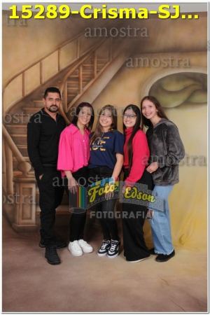 15289-Crisma-SJOp-29-06-2024
