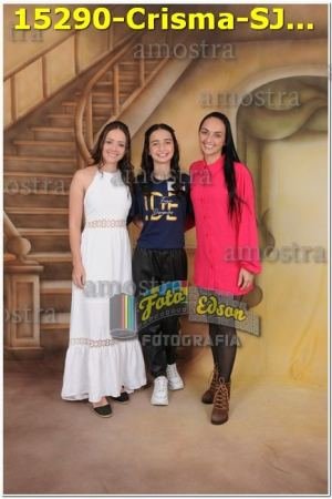 15290-Crisma-SJOp-29-06-2024