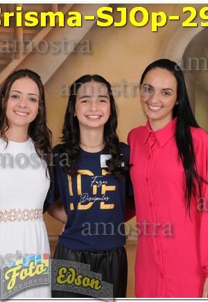 15291-Crisma-SJOp-29-06-2024