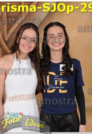 15292-Crisma-SJOp-29-06-2024