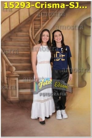 15293-Crisma-SJOp-29-06-2024