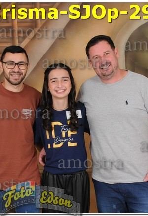 15294-Crisma-SJOp-29-06-2024