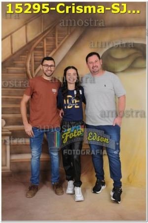 15295-Crisma-SJOp-29-06-2024