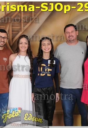 15296-Crisma-SJOp-29-06-2024