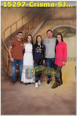 15297-Crisma-SJOp-29-06-2024