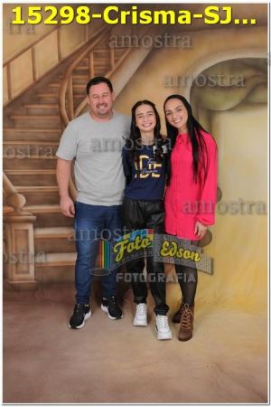 15298-Crisma-SJOp-29-06-2024