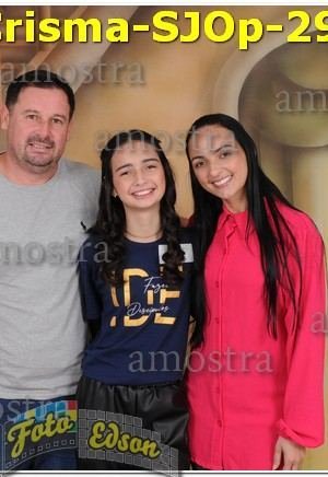 15299-Crisma-SJOp-29-06-2024