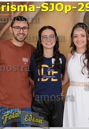 15300-Crisma-SJOp-29-06-2024