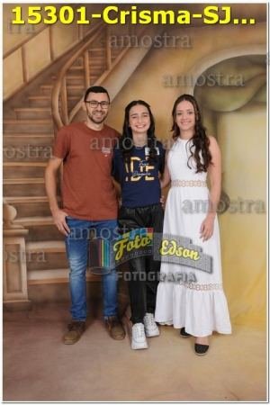 15301-Crisma-SJOp-29-06-2024