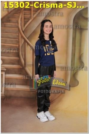 15302-Crisma-SJOp-29-06-2024