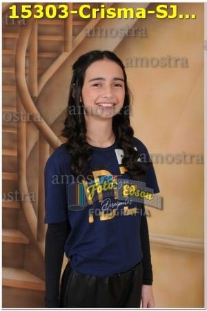 15303-Crisma-SJOp-29-06-2024