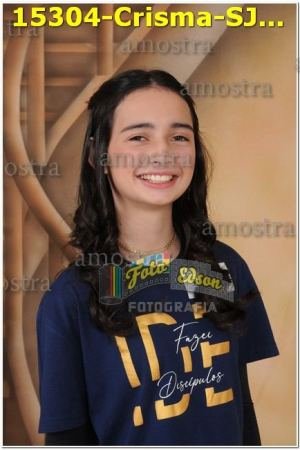 15304-Crisma-SJOp-29-06-2024