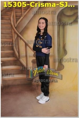 15305-Crisma-SJOp-29-06-2024