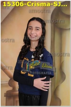 15306-Crisma-SJOp-29-06-2024