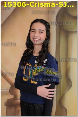 15306-Crisma-SJOp-29-06-2024