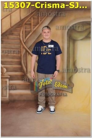 15307-Crisma-SJOp-29-06-2024