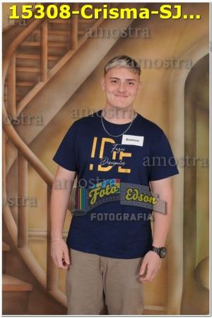 15308-Crisma-SJOp-29-06-2024