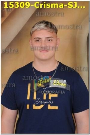 15309-Crisma-SJOp-29-06-2024