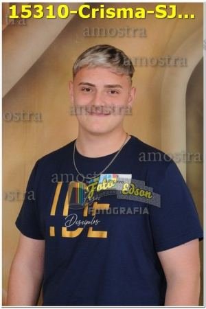 15310-Crisma-SJOp-29-06-2024