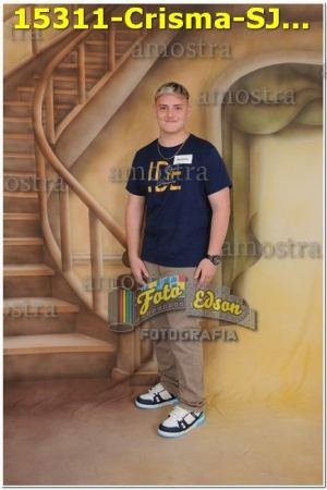 15311-Crisma-SJOp-29-06-2024
