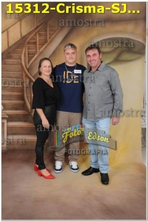 15312-Crisma-SJOp-29-06-2024