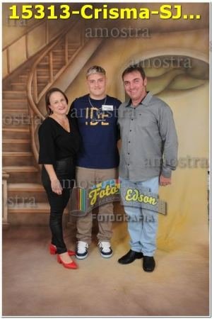 15313-Crisma-SJOp-29-06-2024