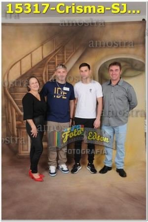 15317-Crisma-SJOp-29-06-2024