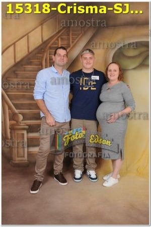 15318-Crisma-SJOp-29-06-2024