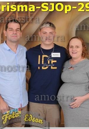 15319-Crisma-SJOp-29-06-2024
