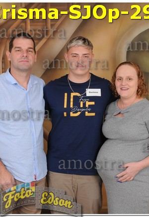 15319-Crisma-SJOp-29-06-2024