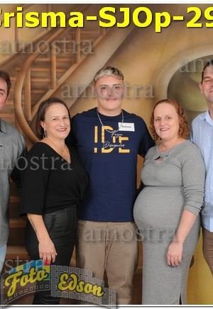 15320-Crisma-SJOp-29-06-2024
