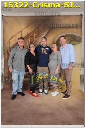 15322-Crisma-SJOp-29-06-2024